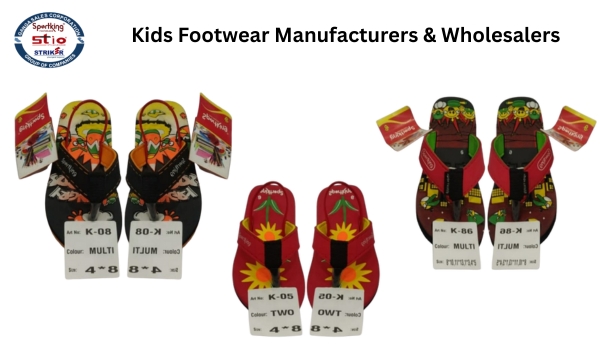 >Mens & Womens Shoes