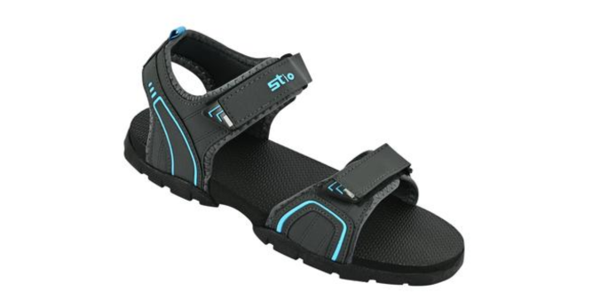 Women Stio Slippers