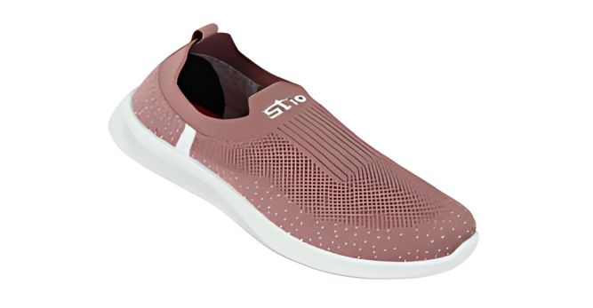 >Women Sportking Shoes