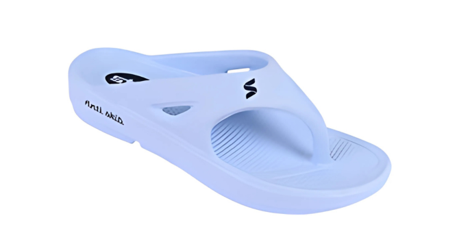Women Stio Slippers