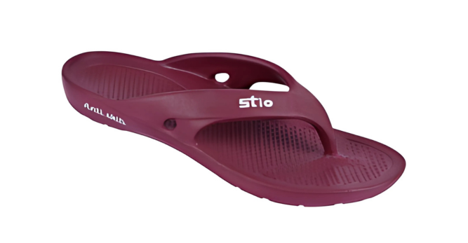 >Women Sportking Shoes